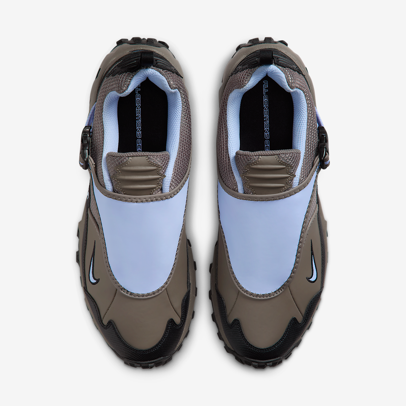 Nike ACG Phassad
