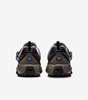 Nike ACG Phassad