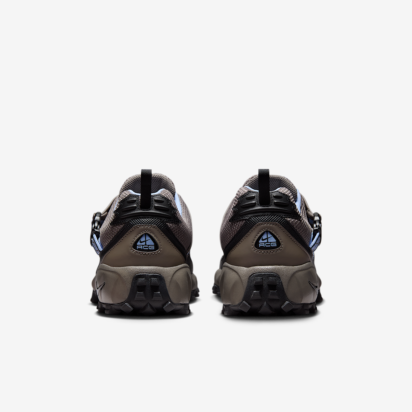 Nike ACG Phassad