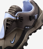 Nike ACG Phassad