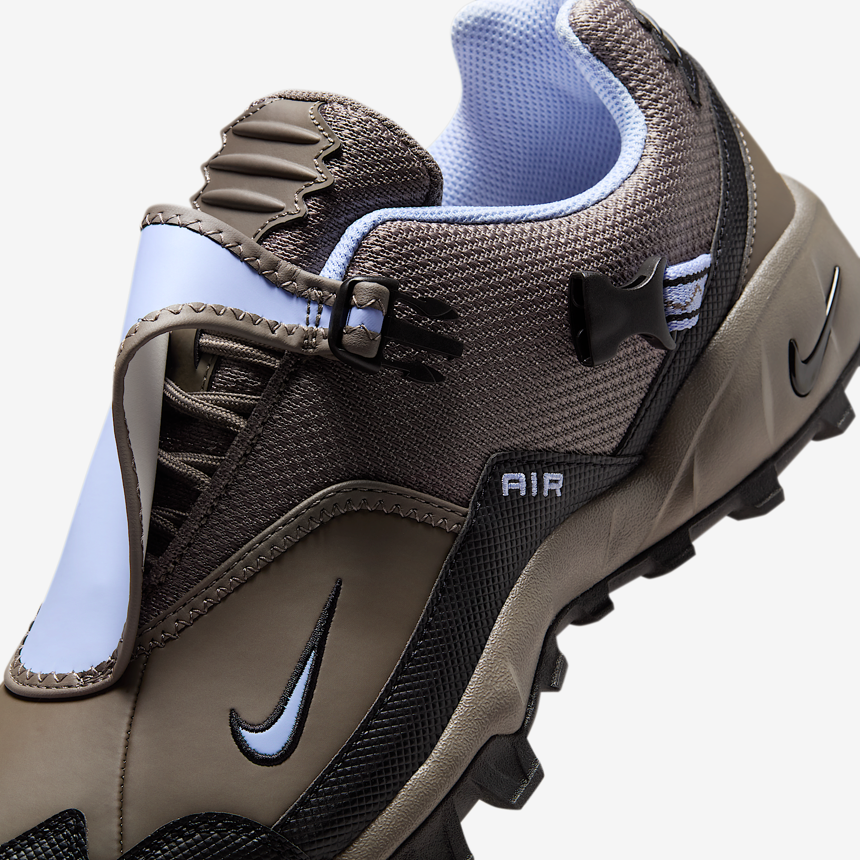 Nike ACG Phassad