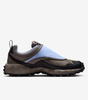 Nike ACG Phassad