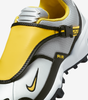 Nike ACG Phassad Men's Shoes