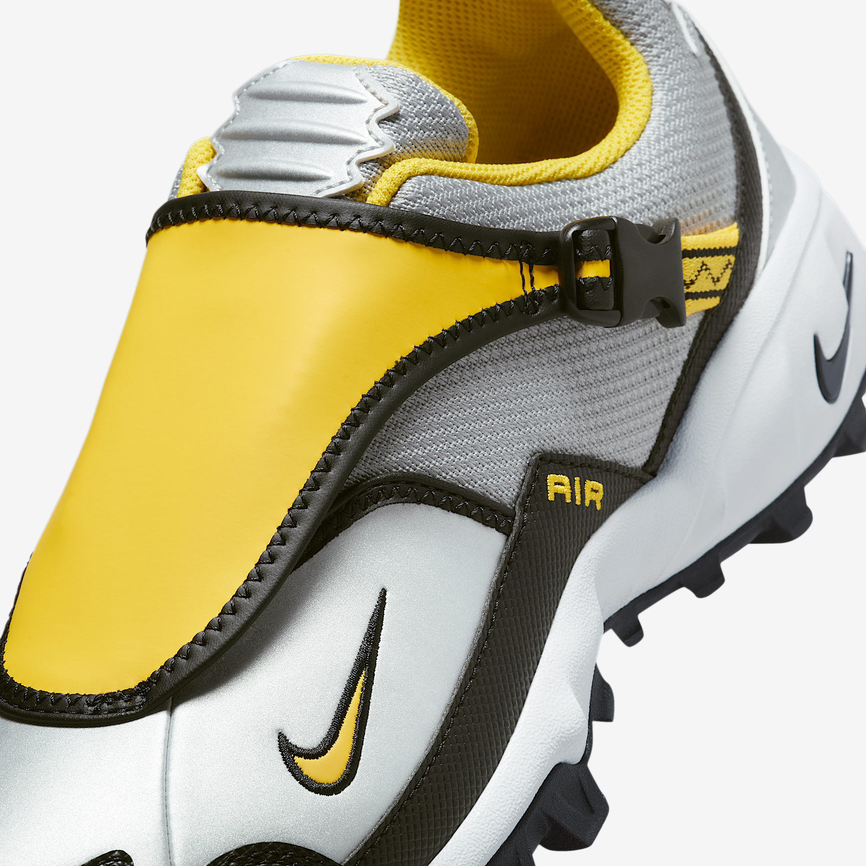 Nike ACG Phassad Men's Shoes