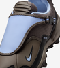 Nike ACG Phassad