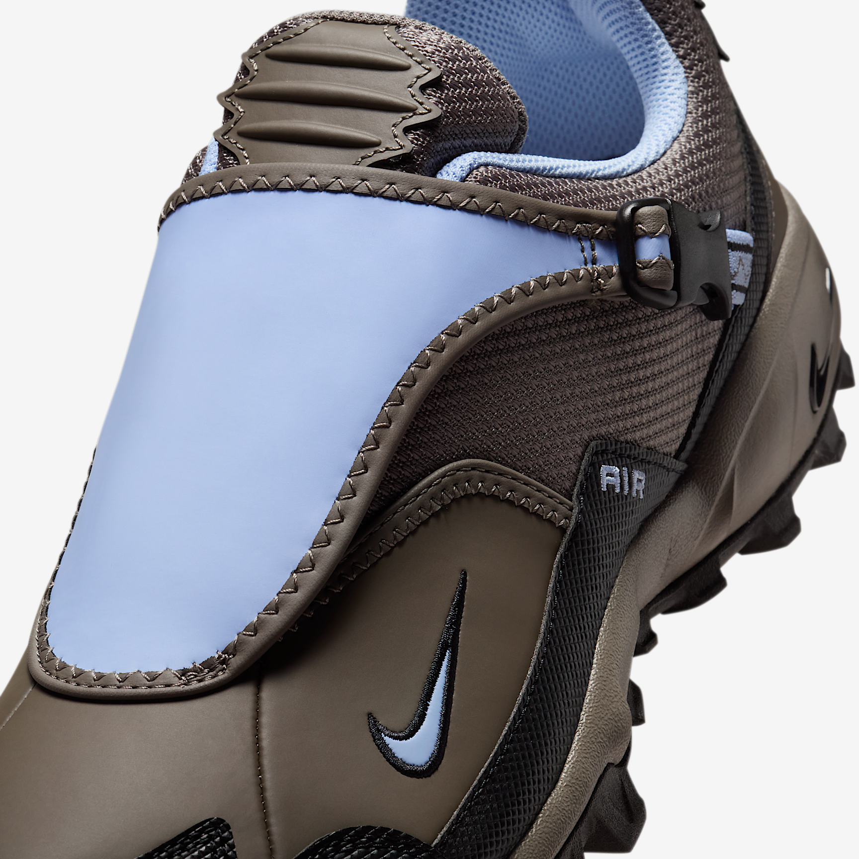 Nike ACG Phassad