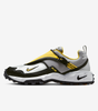 Nike ACG Phassad Men's Shoes