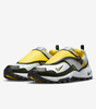 Nike ACG Phassad Men's Shoes