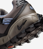 Nike ACG Phassad