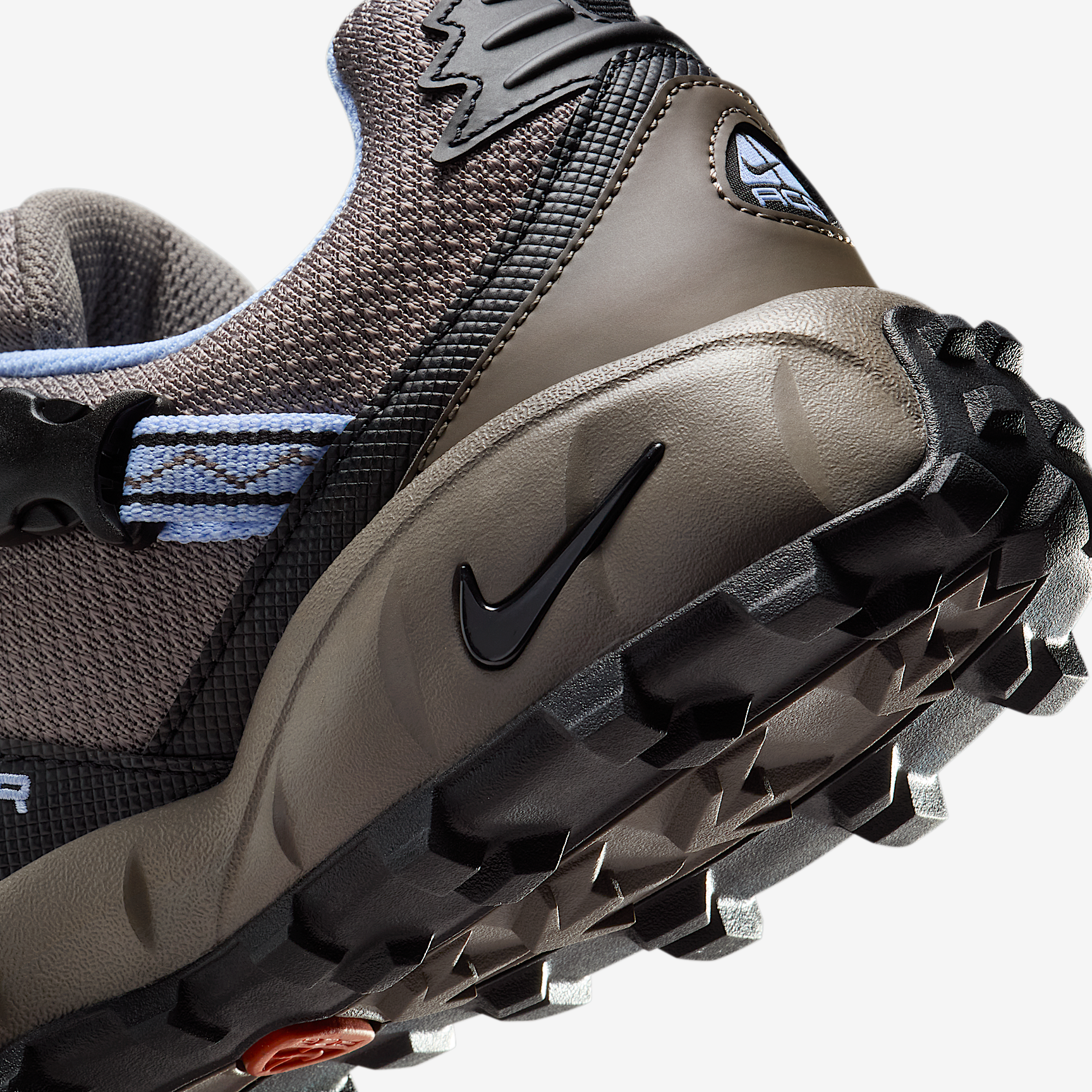 Nike ACG Phassad