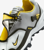 Nike ACG Phassad Men's Shoes