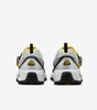 Nike ACG Phassad Men's Shoes