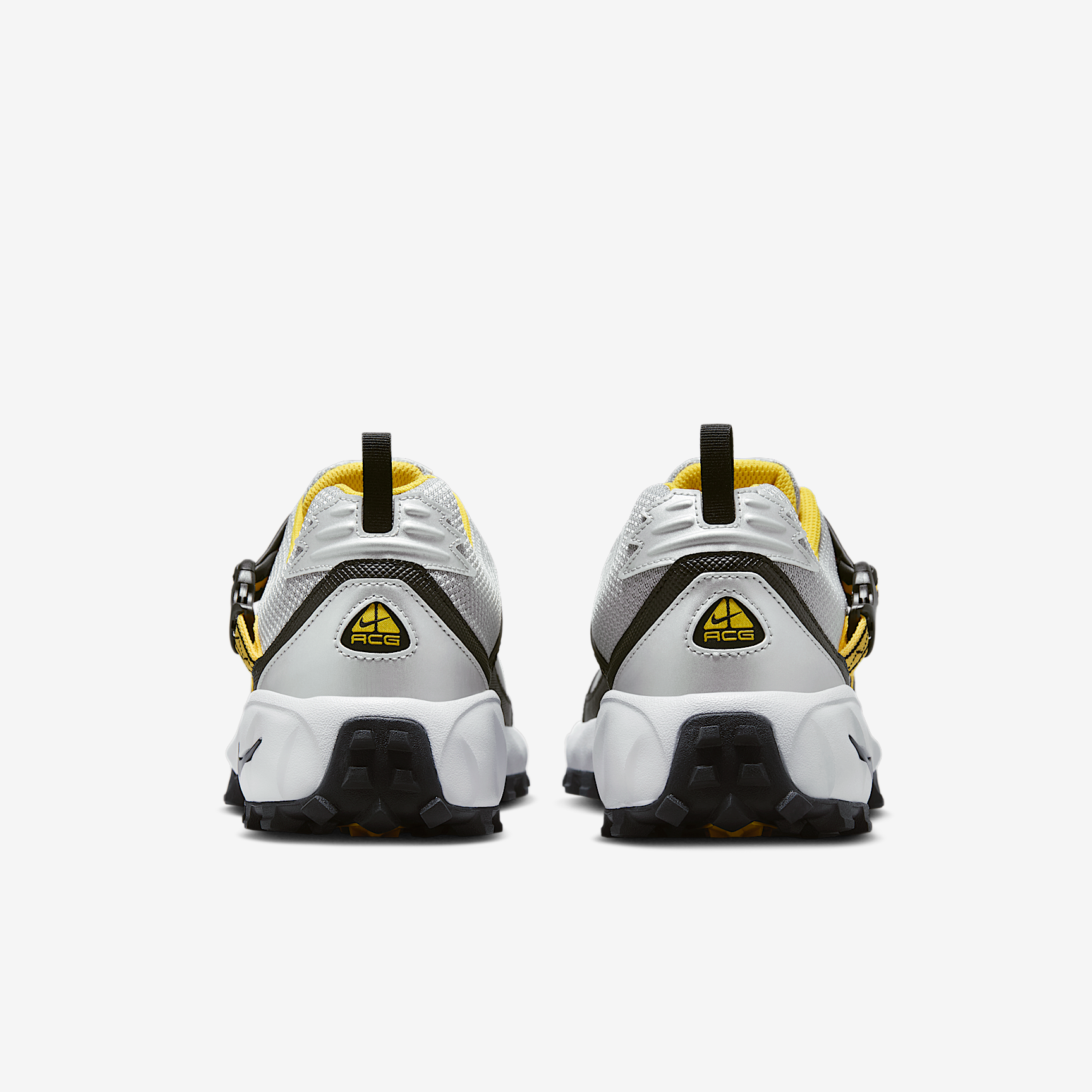 Nike ACG Phassad Men's Shoes