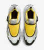 Nike ACG Phassad Men's Shoes