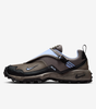 Nike ACG Phassad