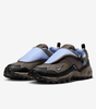Nike ACG Phassad