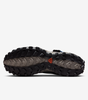 Nike ACG Phassad