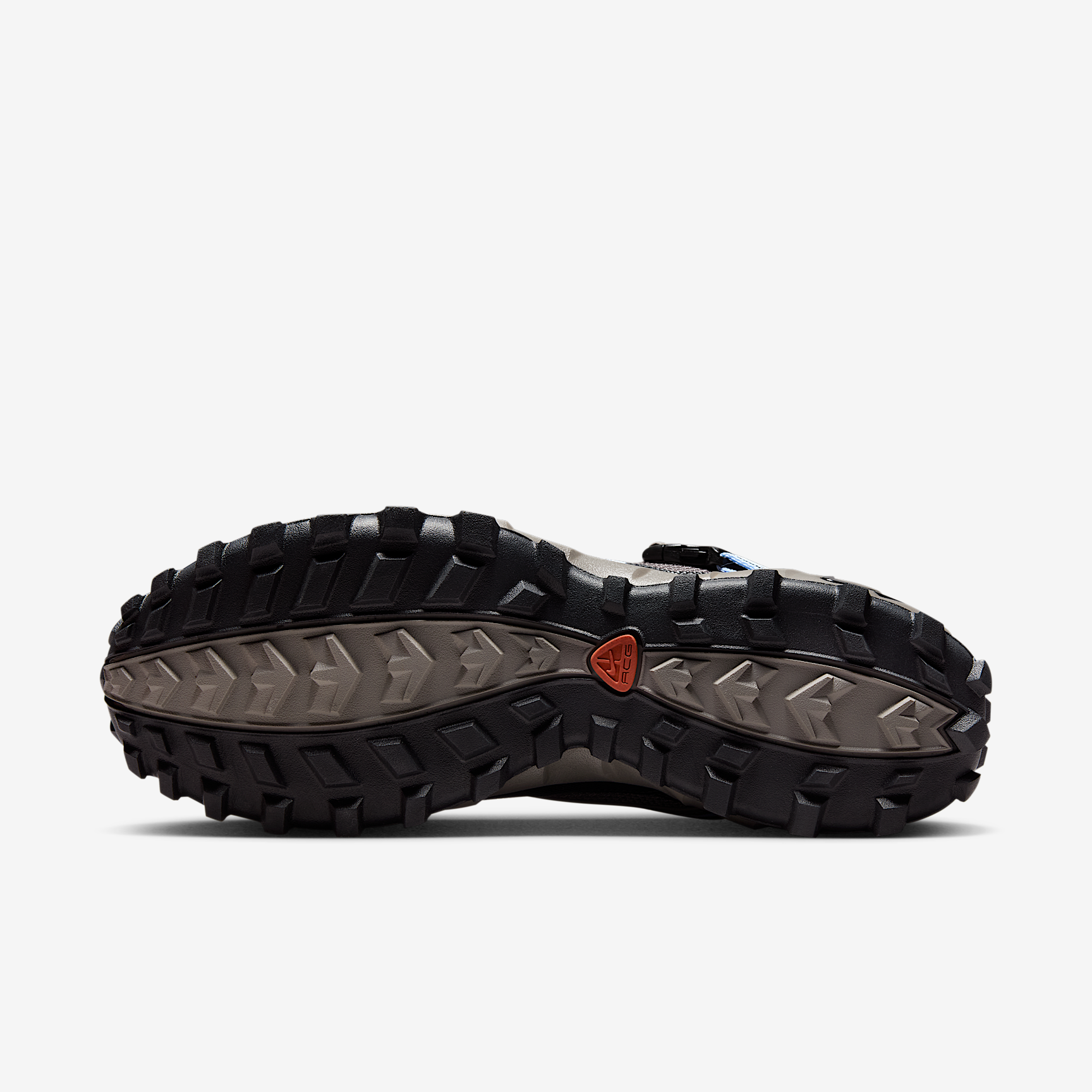 Nike ACG Phassad
