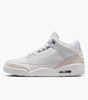 Air Jordan 3 Retro "Pure Money"