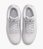 Air Jordan 3 Retro "Pure Money"