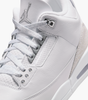 Air Jordan 3 Retro "Pure Money"