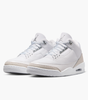Air Jordan 3 Retro "Pure Money"