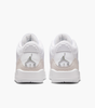 Air Jordan 3 Retro "Pure Money"