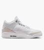 Air Jordan 3 Retro "Pure Money"