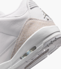 Air Jordan 3 Retro "Pure Money"