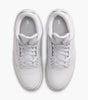 Air Jordan 3 Retro "Pure Money"