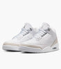 Air Jordan 3 Retro "Pure Money"