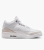 Air Jordan 3 Retro "Pure Money"