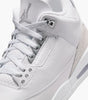 Air Jordan 3 Retro "Pure Money"