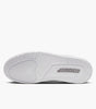 Air Jordan 3 Retro "Pure Money"