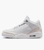 Air Jordan 3 Retro "Pure Money"