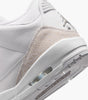 Air Jordan 3 Retro "Pure Money"