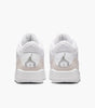 Air Jordan 3 Retro "Pure Money"