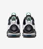 Nike Air Max Uptempo '95