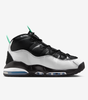Nike Air Max Uptempo '95