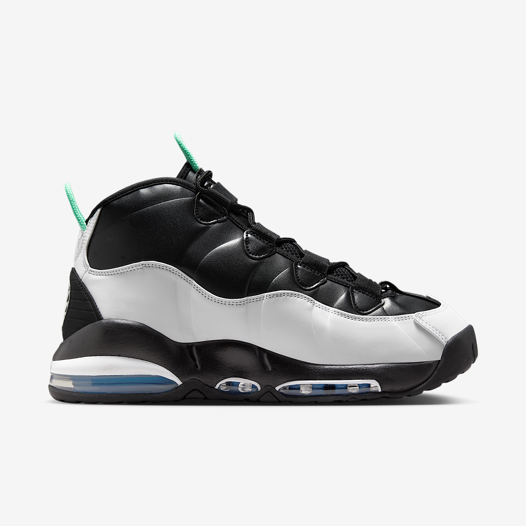 Nike Air Max Uptempo '95