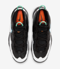 Nike Air Max Uptempo '95