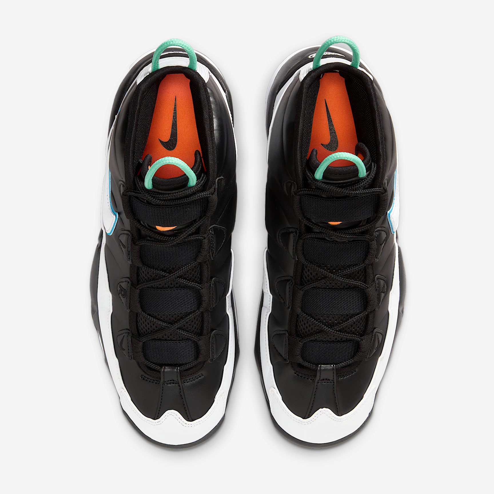 Nike Air Max Uptempo '95