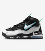 Nike Air Max Uptempo '95