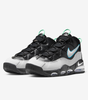 Nike Air Max Uptempo '95