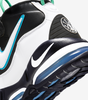 Nike Air Max Uptempo '95