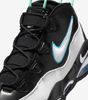 Nike Air Max Uptempo '95