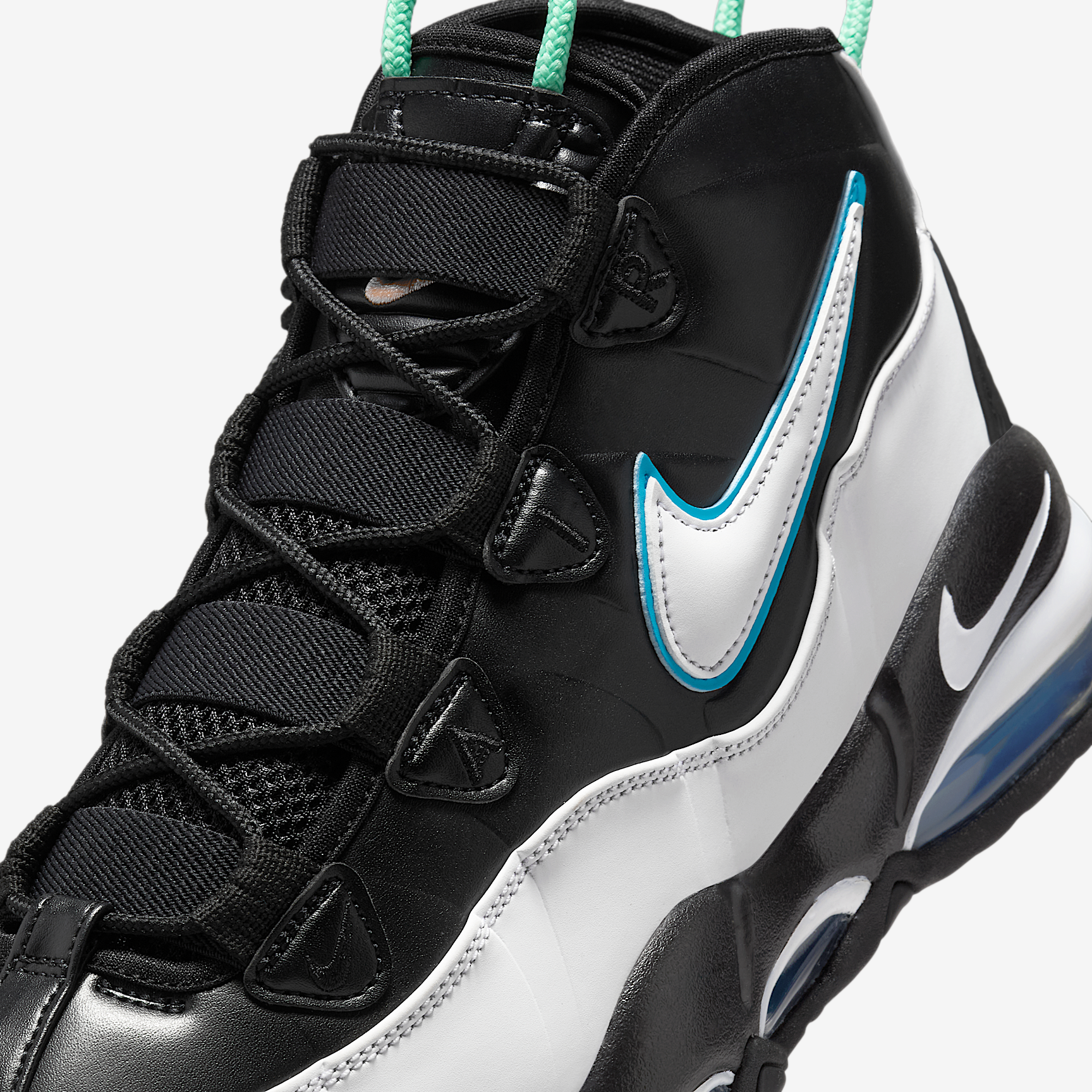 Nike Air Max Uptempo '95