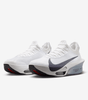 Nike Alphafly 3