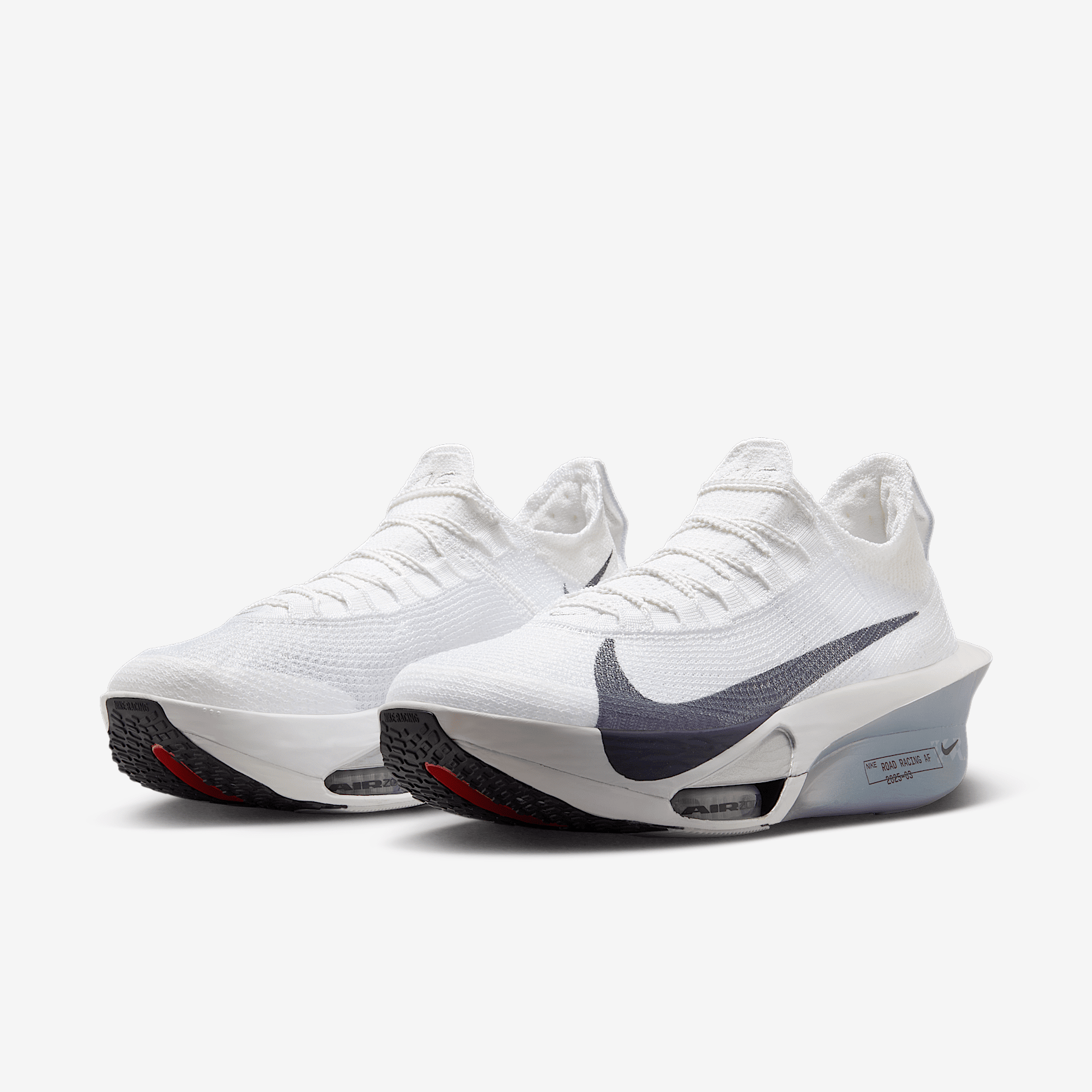 Nike Alphafly 3