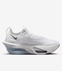 Nike Alphafly 3